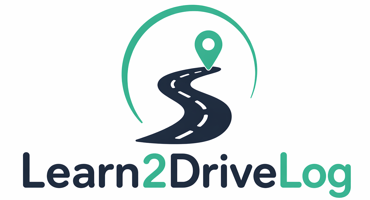 Learn2DriveLog